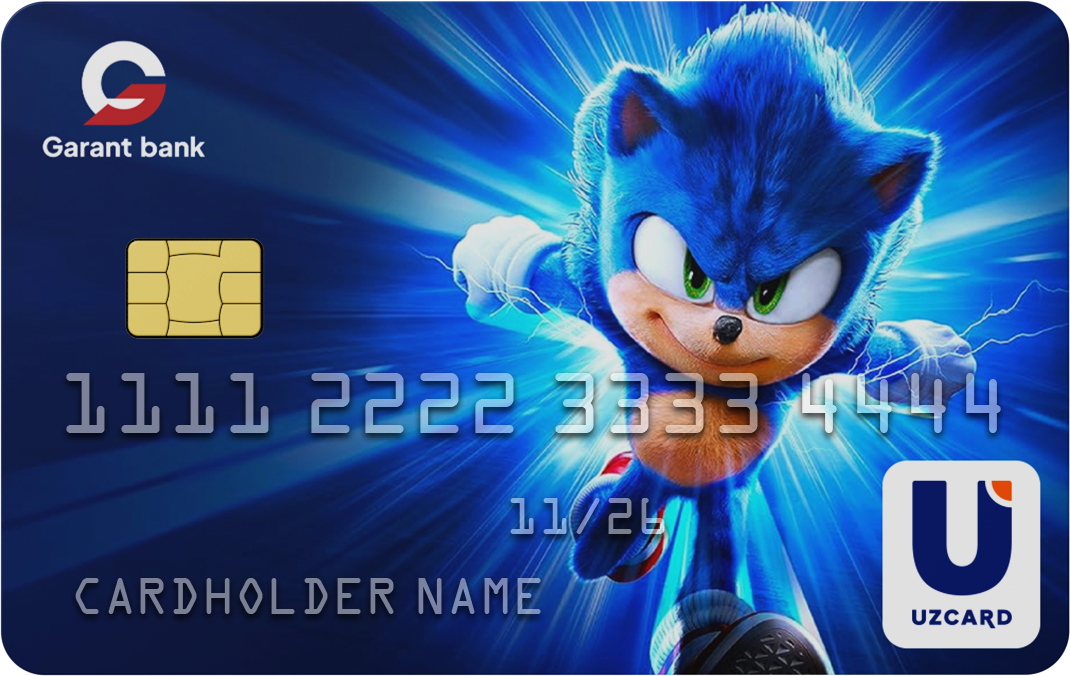Uzcard 6ac8ddc0b51ba