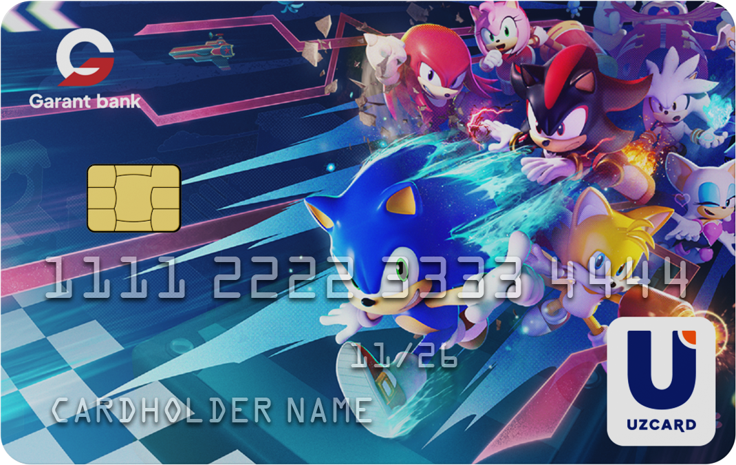 Uzcard 6ac8ddceb51bb