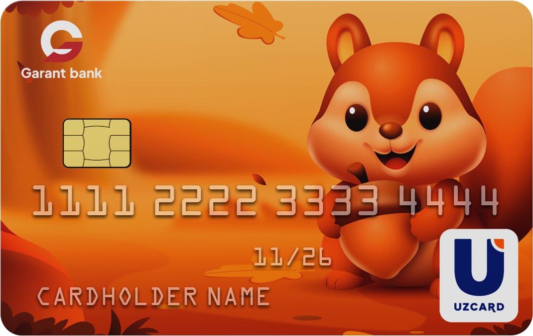 Uzcard 6ac8dde0b51bc