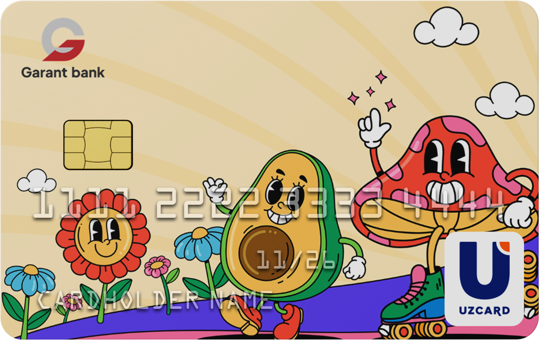 Uzcard 6ac8ddeab51bd