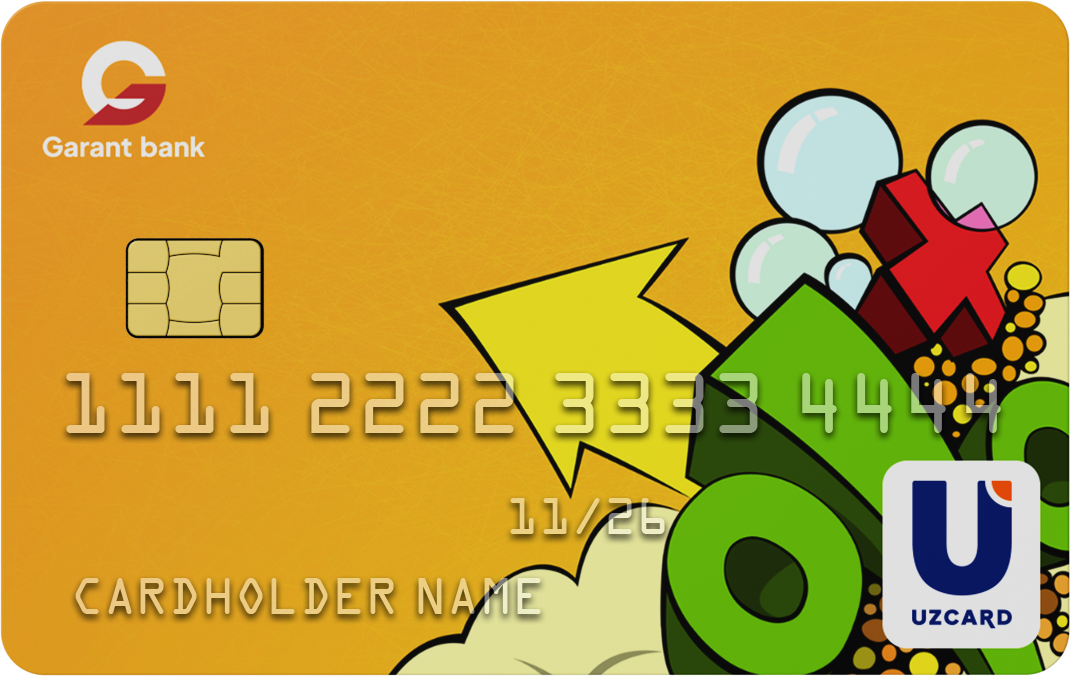 Uzcard 6ac8ddf2b51be