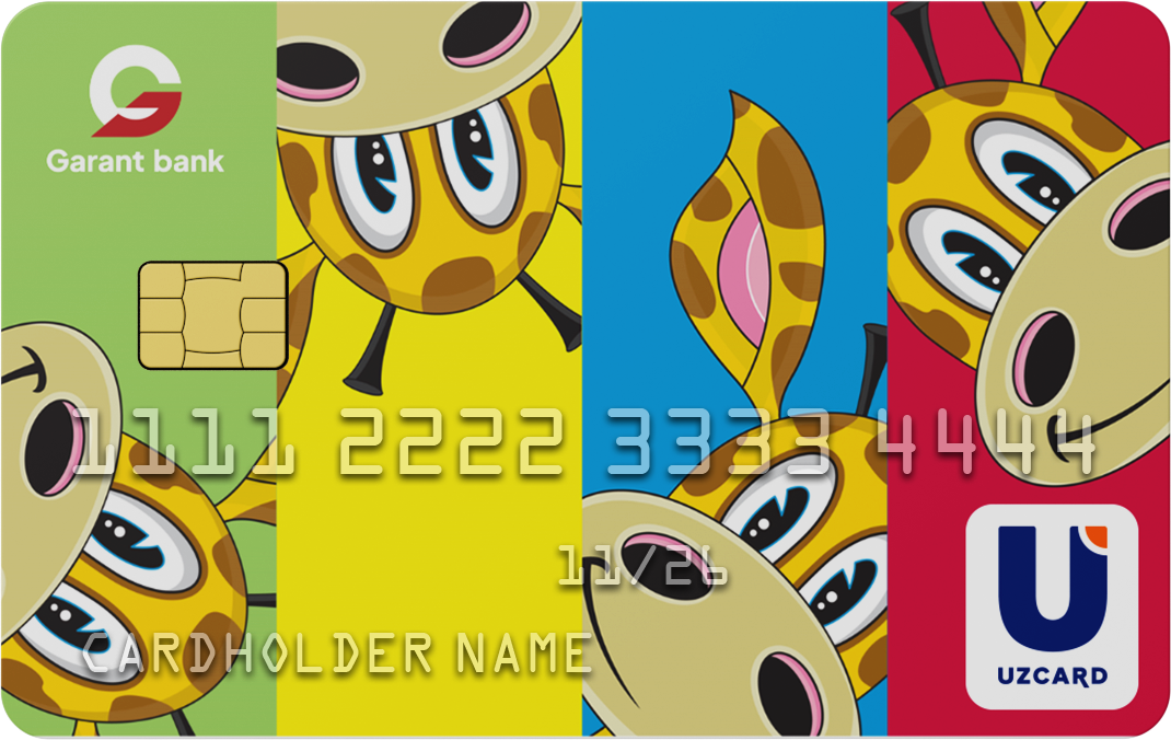 Uzcard 6ac8ddfab51bf