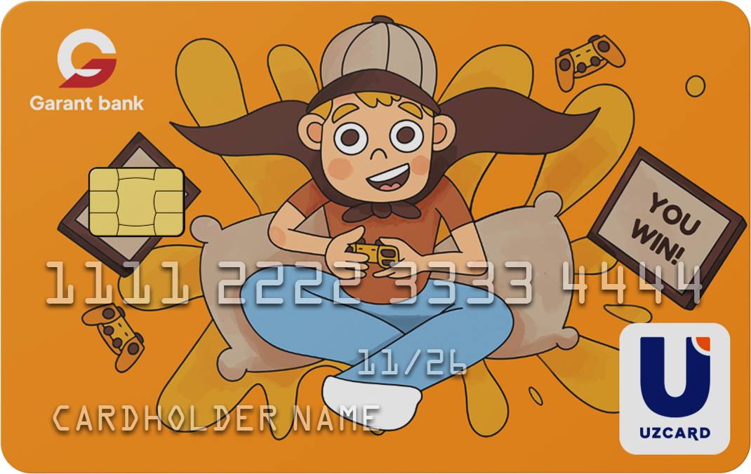 Uzcard 6ac8de01b51c0
