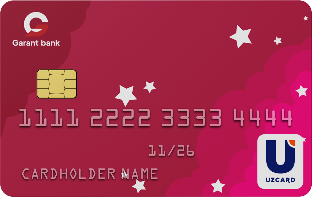 Uzcard 6ac8de08b51c1