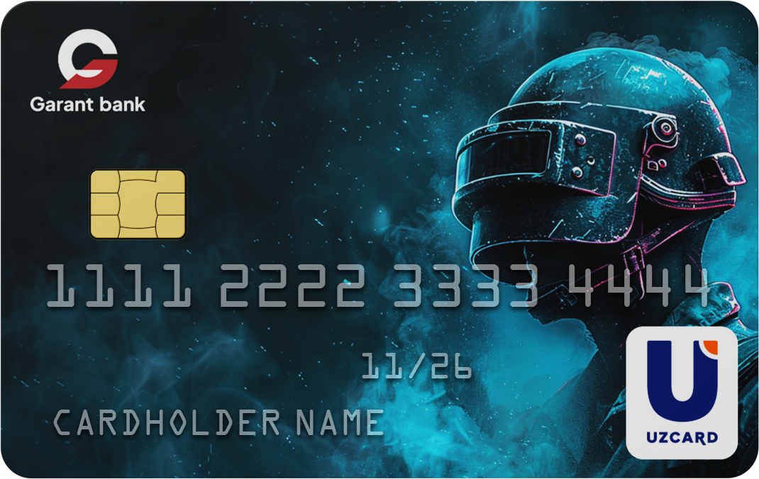 Uzcard 6ac8dd72b51b0