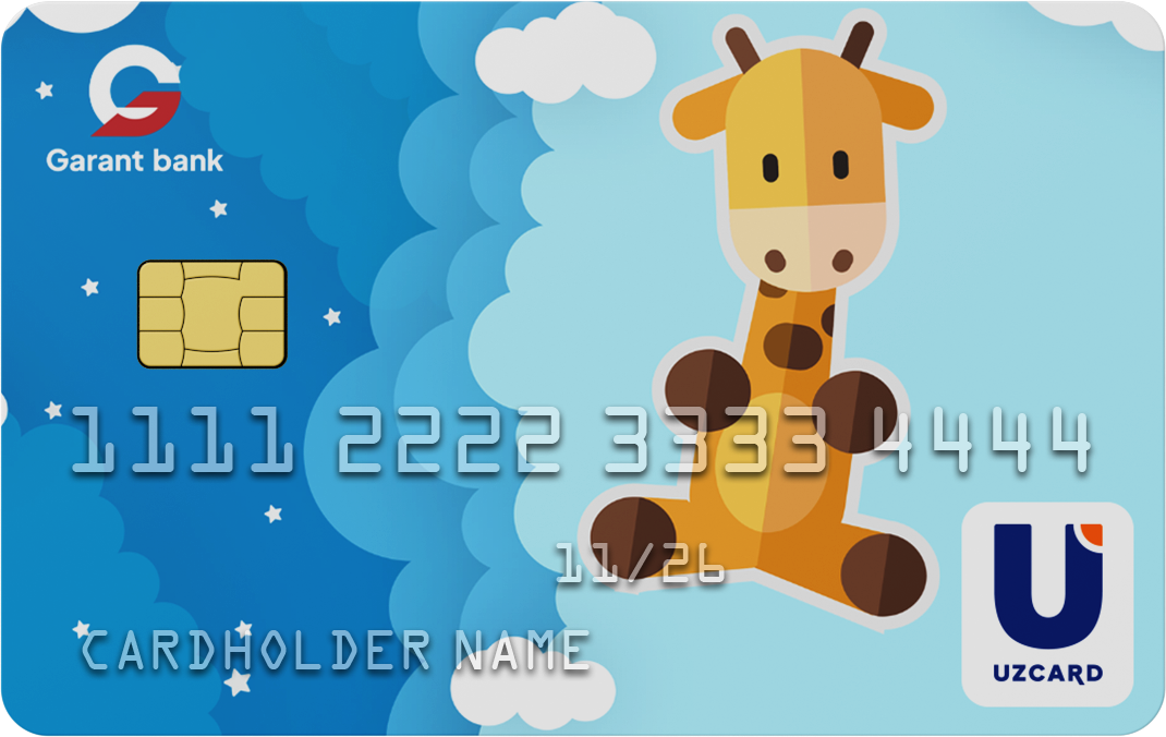 Uzcard 6ac8de2fb51c2