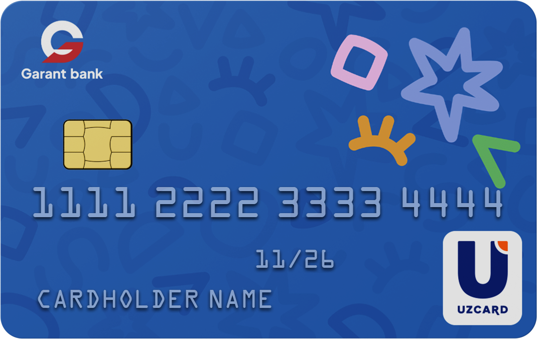 Uzcard 6ac8de36b51c3