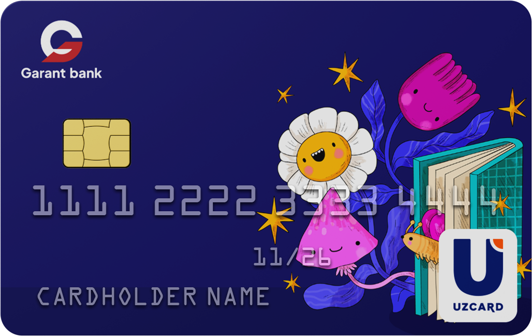 Uzcard 6ac8de3cb51c4
