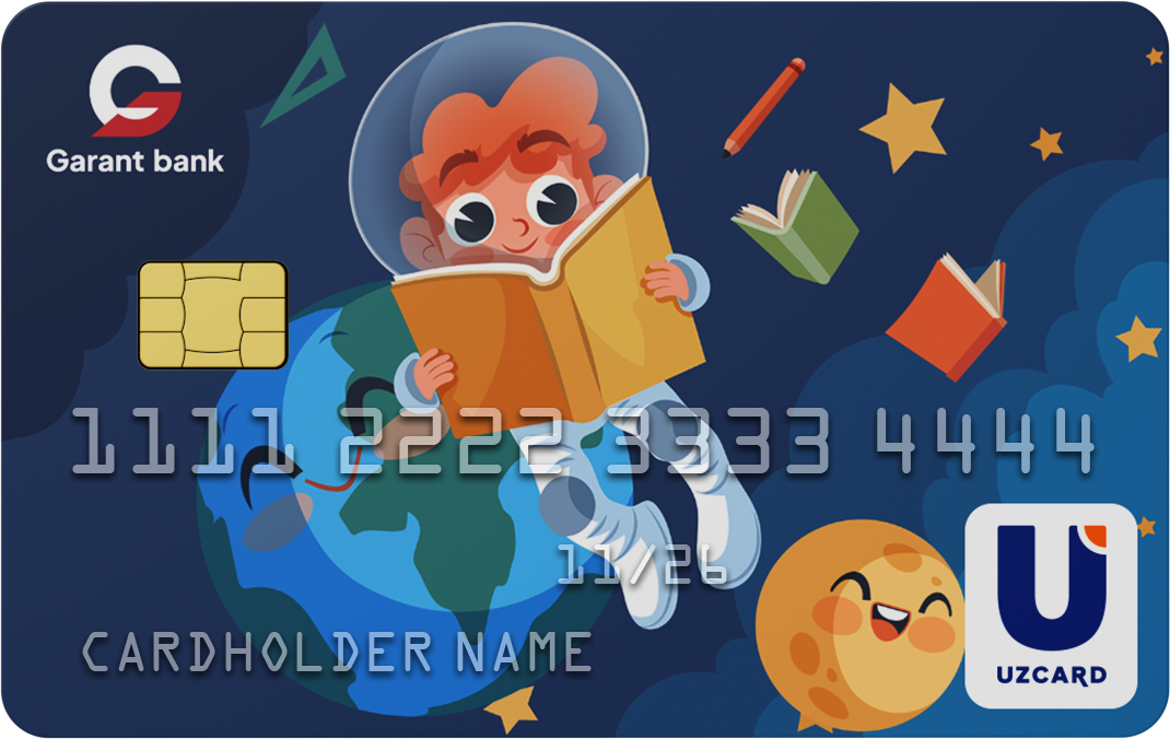 Uzcard 6ac8de44b51c5