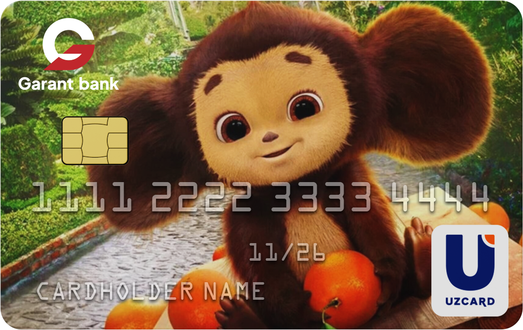 Uzcard 6ac8de51b51c7