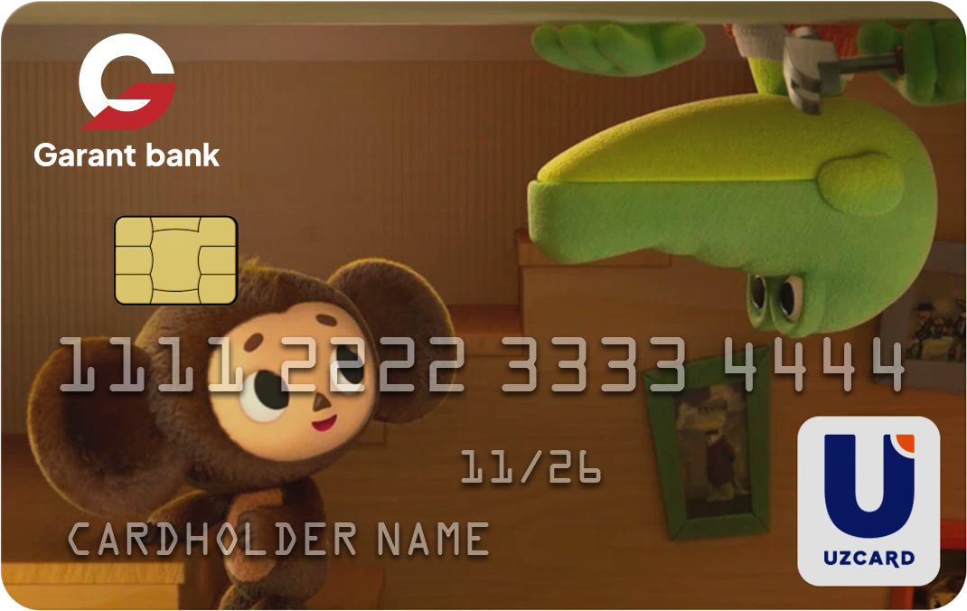 Uzcard 6ac8de57b51c8