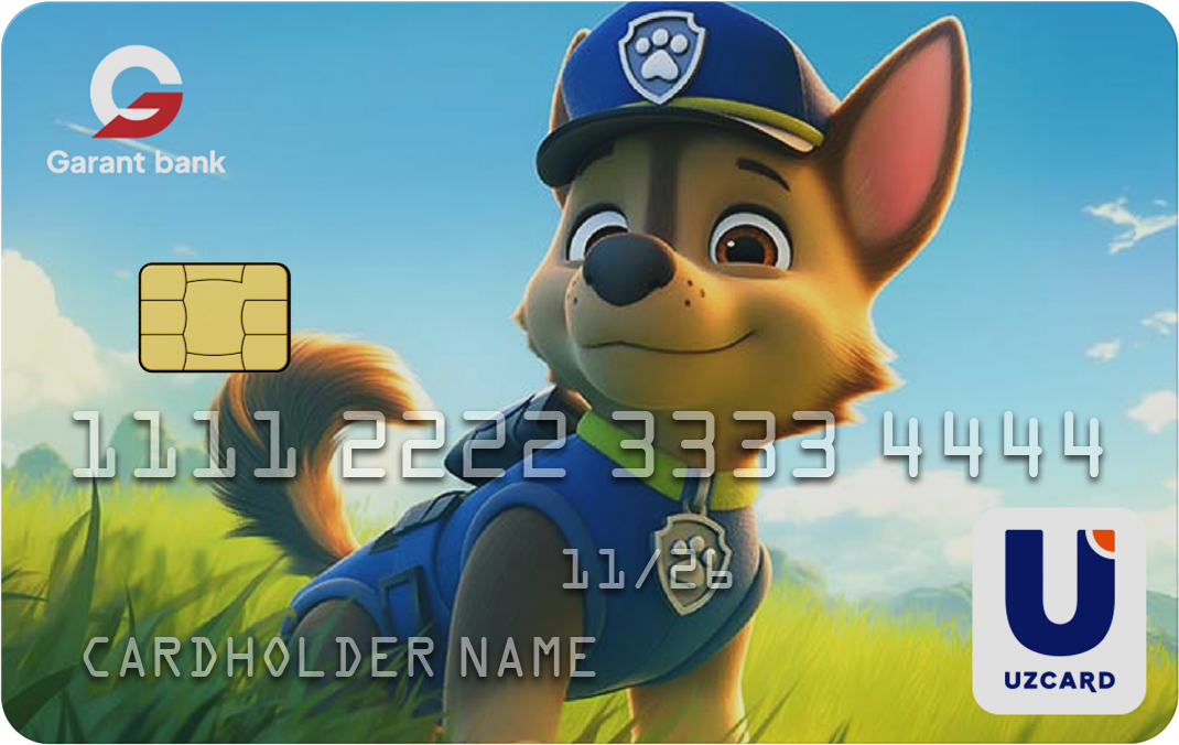 Uzcard 6ac8de6eb51cb