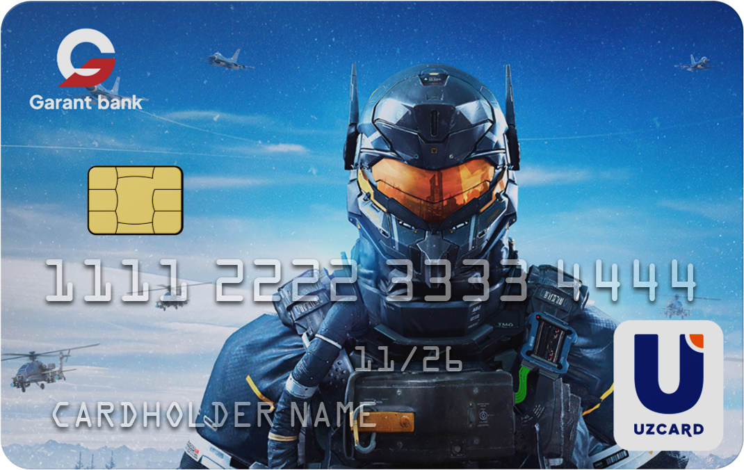Uzcard 6ac8dd78b51b1