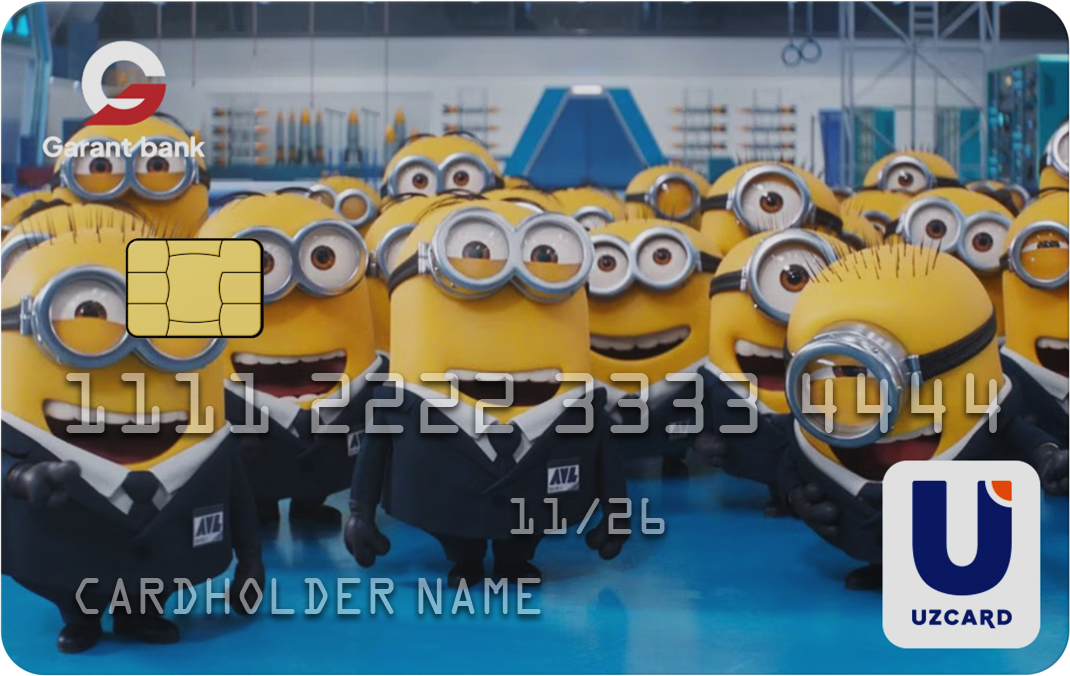 Uzcard 6ac8de76b51cc