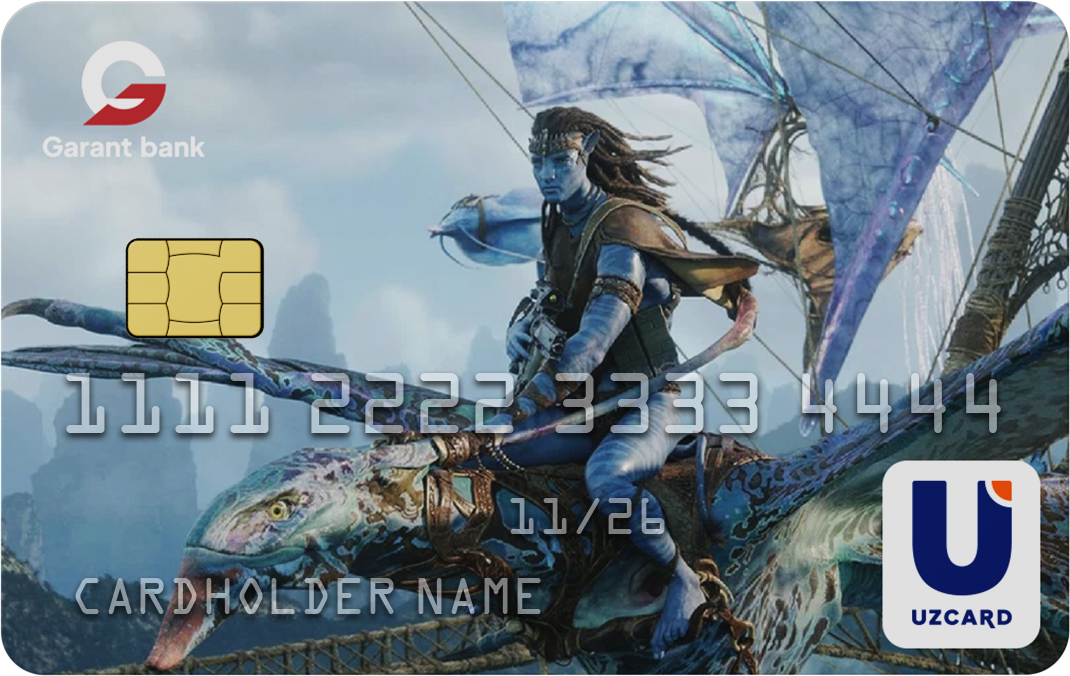 Uzcard 6ac8de7eb51cd