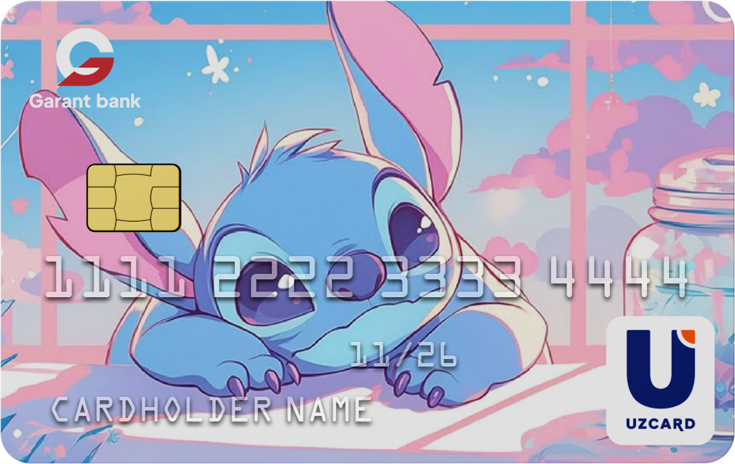 Uzcard 6ac8de87b51ce