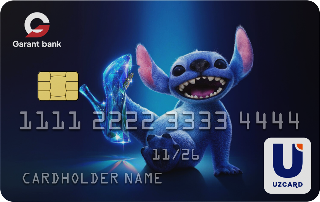 Uzcard 6ac8de9eb51d1