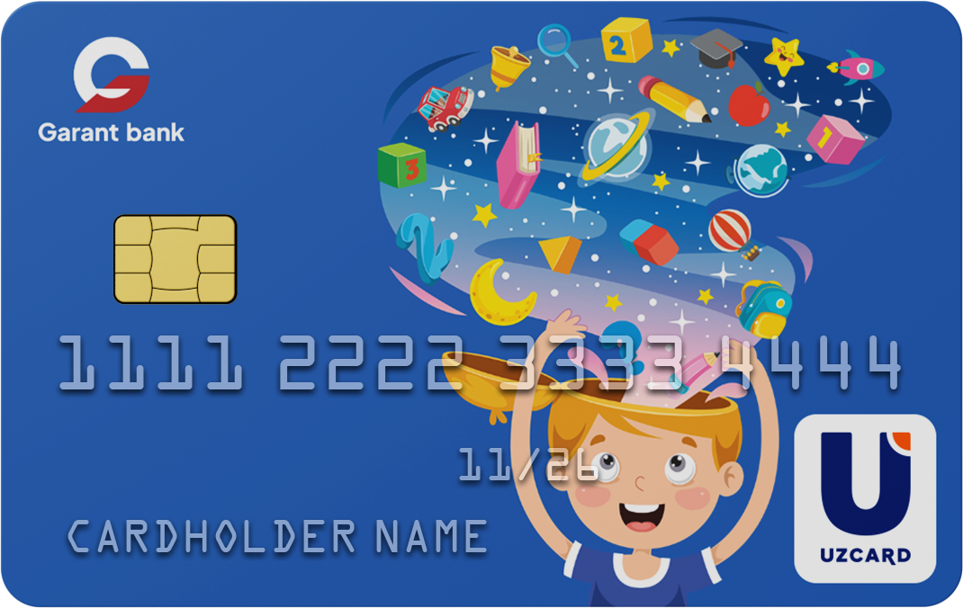Uzcard 6ac8dea5b51d2