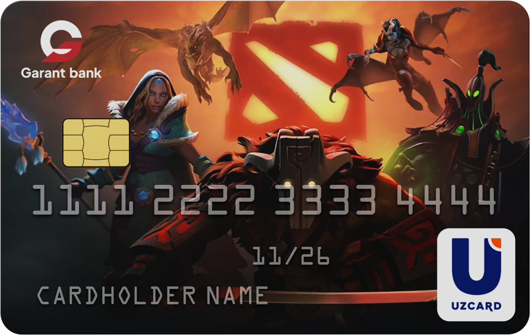 Uzcard 6ac8dd7fb51b2