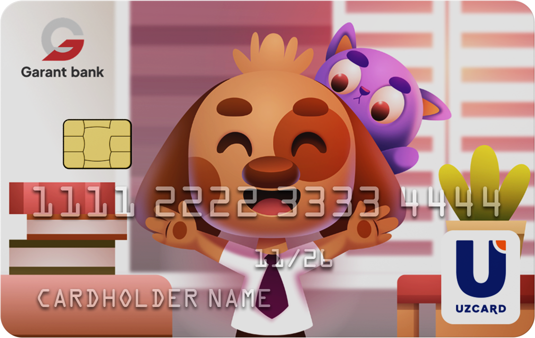 Uzcard 6ac8dd85b51b3