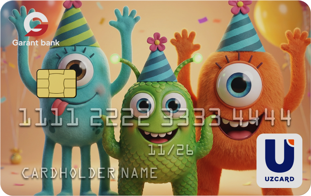 Uzcard 6ac8dd8bb51b4