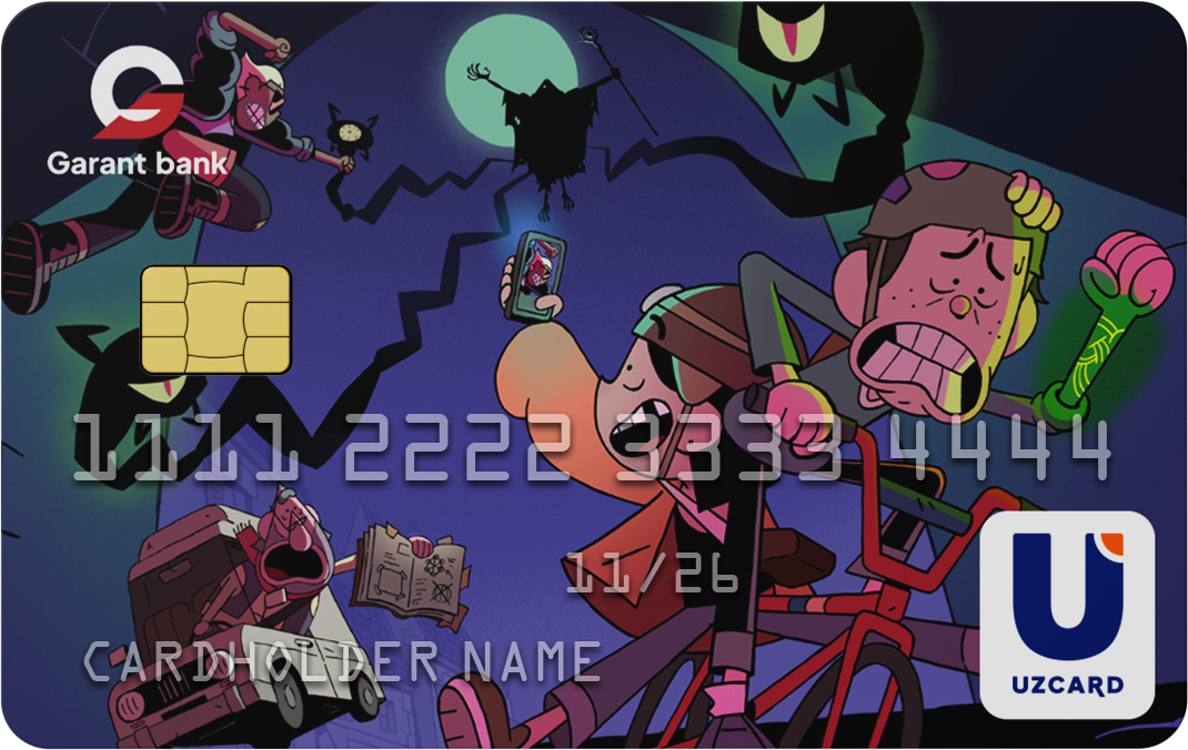 Uzcard 6ac8dd90b51b5