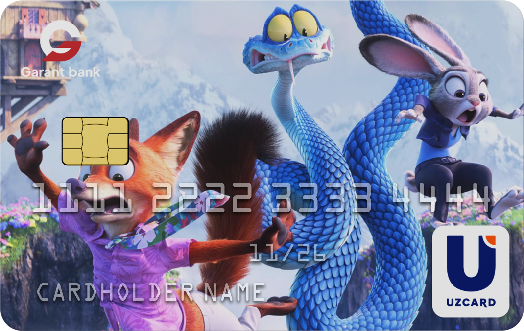Uzcard 6ac8dd99b51b6