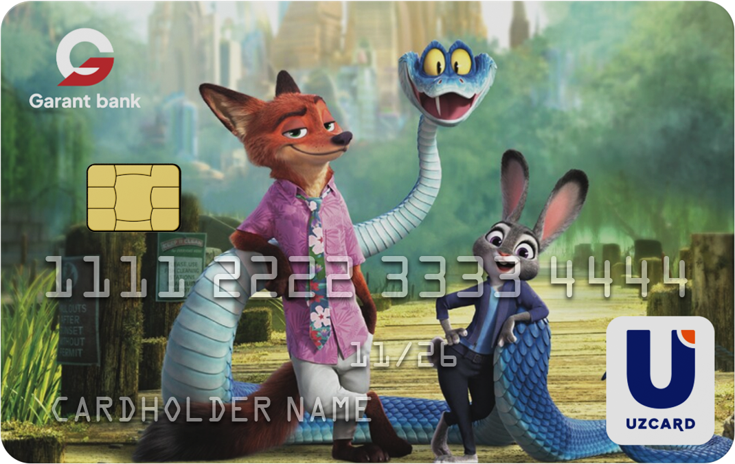 Uzcard 6ac8dda5b51b7