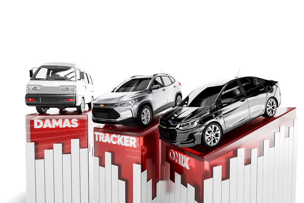 Автокредит «Komfort avto»