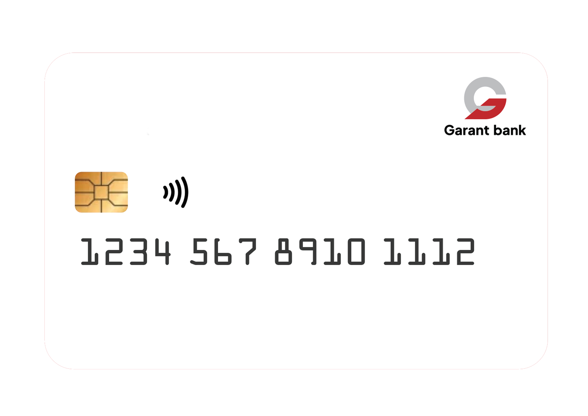 Микрозайм  «TEZ VA QULAY ONLINE» 