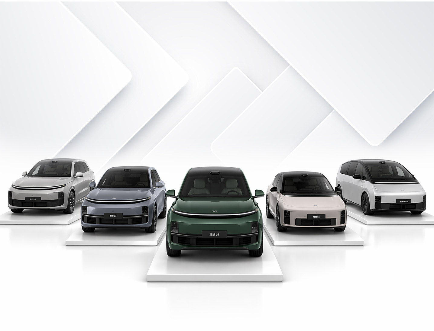 Автокредит «Komfort Li Auto»