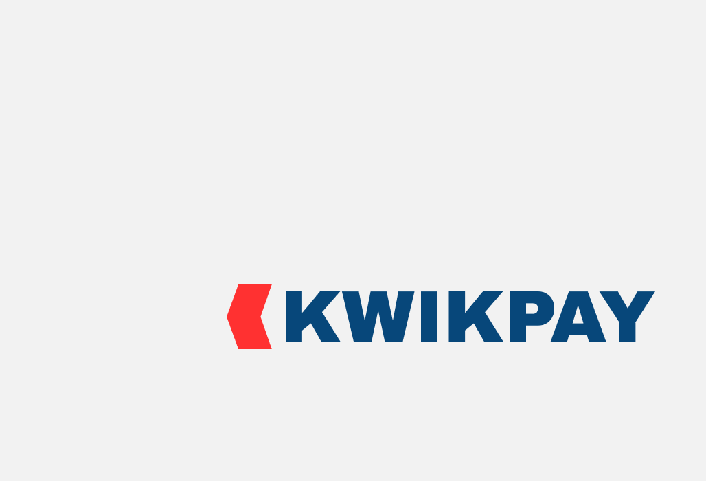 KWIKPAY