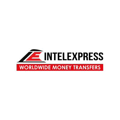 IntelExpress