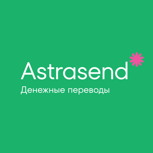 Astrasend