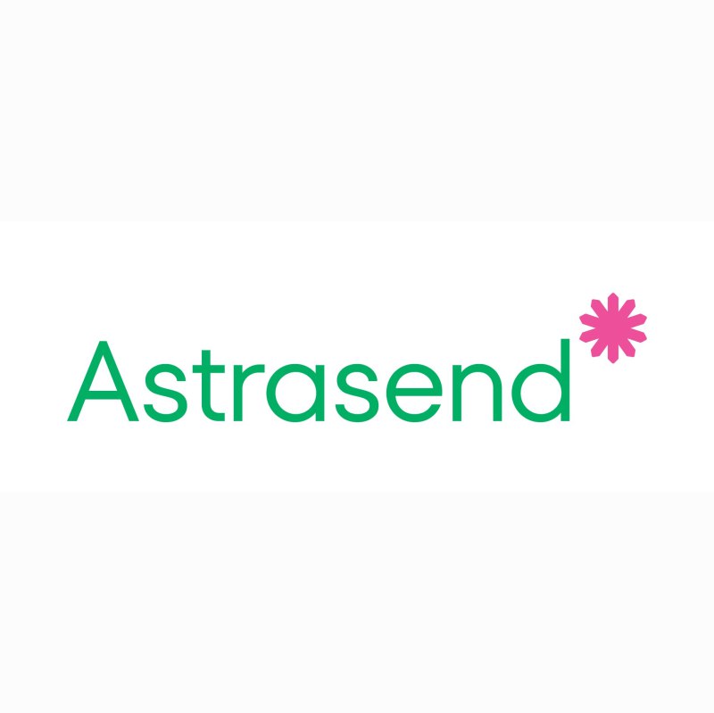 Astrasend