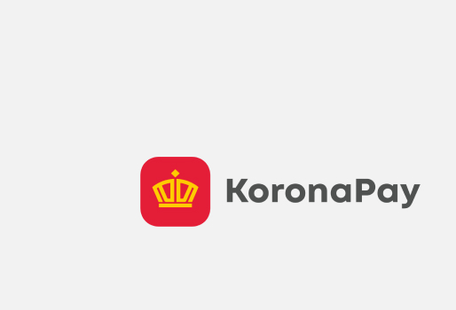 KoronaPay