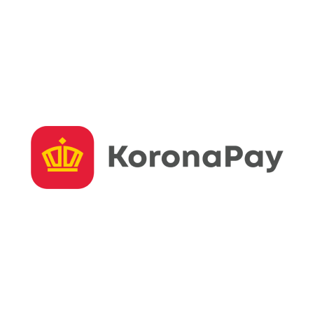 KoronaPay