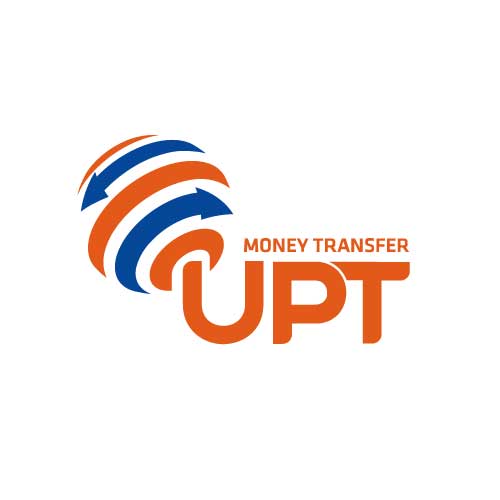 Universal Payment Transfer