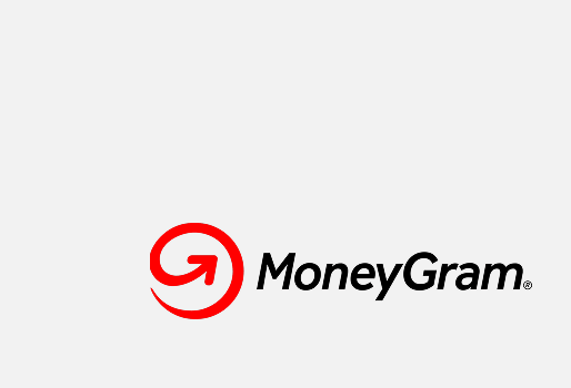 Garant bank