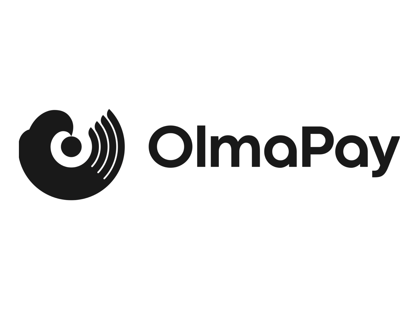 Olmapay