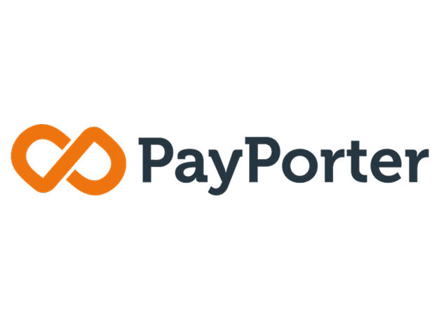 PayPorter